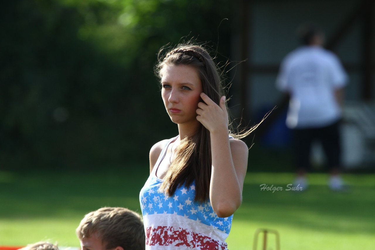 Bild 445 - Vogelschiessen am 18.8.12